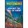 Against the Fall of Night (Paperback): Arthur C. Clarke
