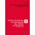 Die Duldung Rechtswidriger Zustaende Im Oeffentlichen Baurecht (German, Hardcover): Axel Wirth