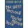 Leonard Maltin's 151 Best Movies You've Never Seen (Paperback, New): Leonard Maltin