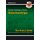 Gcse English Edexcel Poetry Guide - Relationships Anthology Inc. Online Edition, Audio & Quizzes (Mixed media product): CGP...