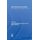 War, Ethics and Justice - New Perspectives on a Post-9/11 World (Hardcover): Annika Bergman-Rosamond, Mark Phythian