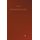 From Fort Henry to Corynth (Hardcover): M. F Force