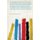 The Absorption Spectra of Solutions of Comparatively Rare Salts Including Those of Gadolinium, Dysprosium, and Samarium, the...