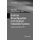 Runtime Reconfiguration in Networked Embedded Systems - Design and Testing Practices (Paperback, Softcover reprint of the...