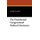 The Presidential-Congressional Political Dictionary (Hardcover): Jeffrey M. Elliot