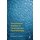 Transactional Analysis in Contemporary Psychotherapy (Hardcover): Richard G. Erskine