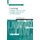 Comitology - Delegation of Powers in the European Union and the Committee System (Hardcover): Carl Fredrik Bergstroem