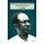 The Political and Social Thought of Kwame Nkrumah (Hardcover): A. Biney