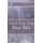 God Can You Hear Me (Paperback): Lavall Mitchell-Brown