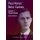 Paul Keres' Best Games, Volume 1 - Closed Games (Paperback, annotated edition): Egon Varnusz
