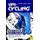 Unicycling : First Steps - First Tricks (Paperback, 2nd Edition): Andreas Anders-wilkens, Robert F. Mager