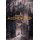 Alchemised (Paperback): SenLinYu