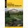 Hiking Wyoming's Cloud Peak Wilderness - A Guide to the Area's Greatest Hiking Adventures (Paperback, Second...