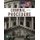 Criminal Procedure (Justice Series) (Loose-leaf, 3rd ed.): John Worrall