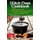 The Dutch Oven Cookbook - 25 Delicious Dutch Oven Recipes for your Dutch Oven (Paperback): P Karn