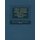 Codices urbinates latini, recensuit cosimus Stornajolo Volume 2 (Latin, Paperback, Primary Source ed.): Biblioteca Apostolica...