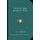 Foster's Skat Manual (1922) (Paperback): R.F. Foster