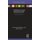 Strategic Risk Management - A Research Overview (Hardcover): Torben Juul Andersen, Johanna Sax