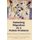 Debating Migration as a Public Problem - National Publics and Transnational Fields (Hardcover, New edition): Camelia Beciu,...