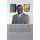 Sudan's People and the Country of 'South Sudan' from Civil War to Independence, 1955-2011 (Paperback): Martin...