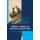 Moral Issues in Special Education - An Inquiry into the Basic Rights, Responsibilities, and Ideals (Paperback): Robert F....