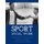Sport Social Work - Promoting the Functioning and Well-being of College and Professional Athletes (Paperback): Matt Moore,...