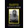 Susto - A Folk Illness (Paperback, Reprint): Arthur J. Rubel, Carl W. O'Nell, Rolando Collado-Ardon