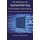 RTL Modeling with SystemVerilog for Simulation and Synthesis - Using SystemVerilog for ASIC and FPGA Design (Paperback): Stuart...