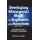Developing Managerial Skills in Engineers and Scientists - Succeeding as a Technical Manager (Hardcover, 2nd Edition): M. K...