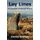 Ley Lines (Paperback, 2nd edition): Danny Sullivan