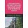 A Separation & Divorce Healing Recovery Guide for Women in Africa - everything I wish I had known (Paperback): Shibero Akatsa...