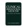 Clinical Behavioral Medicine - Some Concepts and Procedures (Hardcover, 1988 ed.): I. E. Wickramasekera