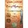 East of Hydaspes (Paperback): John Jarvis