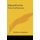 Edward Everett - Orator And Statesman (Paperback): Paul Revere Frothingham