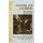 Hunters and Gatherers (Vol I) - Vol I: History, Evolution and Social Change (Paperback, 2nd Reprinted edition): Tim Ingold,...