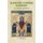 Eleventh-Century Germany - The Swabian Chronicles (Paperback): I Robinson