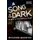 A Song in the Dark - The Birth of the Musical Film (Paperback, 2nd Revised edition): Richard Barrios