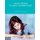 Creative Writing for Junior and High School (Paperback): Michelle Deerwester-Dalrymple