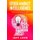 Stock Market Intelligence - Investing Made Easy (Paperback): Jeff Luke