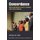 Concordance - Black Lawmaking in the U.S. Congress from Carter to Obama (Paperback, New Edition, With New Preface and...