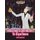 Amazing Experiments to Experience Coloring Book (Paperback): Creative Playbooks