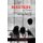 Masters of Terror - Indonesia's Military and Violence in East Timor (Paperback): Richard Tanter, Desmond Ball, Gerry...
