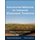 Constructed Wetlands for Industrial Wastewater Treatment (Hardcover): AI Stefanakis