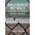 Build Bridges, Not Walls - A Journey to a World Without Borders (Paperback): Todd Miller