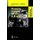 Planning Support Systems in Practice (Paperback, Softcover reprint of hardcover 1st ed. 2003): Stan Geertman, John Stillwell