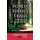 Forest Service Trails - Maintenance & Sustainability Issues (Paperback): Adam D. Fayden