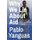 Why We Lie About Aid - Development and the Messy Politics of Change (Hardcover): Pablo Yanguas