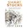 Smart Stocks - A Straight-Shooting Guide to Picking Stocks (Paperback): Jeff Luke