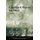 Landmark Papers on Trust (Hardcover): Reinhard Bachmann, Akbar Zaheer