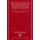 The United Nations and the Development of Collective Security - The Delegation by the UN Security Council of its Chapter VII...